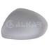 Left Wing Mirror Cover (primed) for Fiat 500X, 2014 Onwards