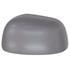 Left Wing Mirror Cover (primed) for PEUGEOT 4007, 2007 2012
