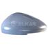 Left Wing Mirror Cover (primed) for CITROËN C4 Grand Picasso II, 2013 Onwards