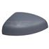 Left Wing Mirror Cover (primed) for AUDI A1 Sportback 2011 Onwards
