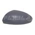 Left Wing Mirror Cover (primed) for Renault TALISMAN 2015 2020
