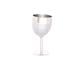 Front Runner Wine Goblet 200ml / Stainless Steel