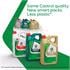 Castrol Magnatec 10W40 A3/B4 Semi Synthetic Engine Oil   5 Litre