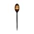 Luceco IP65 Exterior Decortive LED Flame Light and USB Charge