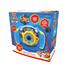 Paw Patrol Digital Camera   32GB