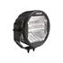 Osram 10in LED Light Round MX260 CB / 12V/24V / Combo Beam