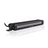 Front Runner 10in LED Light Bar VX250 CB / 12V/ 24V / Combo Beam