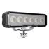 Osram Light Bar WL VX150 WD / 12V/24V / Wide Beam