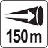 HEADLAMP 320LM, 5 MODES