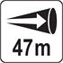 HEADLAMP 2IN1 350LM