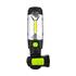 Luceco Rotation Inspection Torch With Powerbank   3W   USB Charged