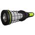 Luceco Multi Functional Cage 360 Degrees 10W Worklight   USB Charged