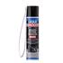 Liqui Moly Pro Line Intake System Cleaner   400ml