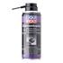 Liqui Moly Electronic Spray   200ml