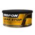 ISOPON Leak Stop   Dark Grey   250ml