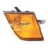 Right Indicator (Amber) for Nissan MICRA 2003 2005