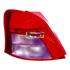 Left Rear Lamp for Toyota YARIS 2006 2009