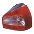 Right Rear Lamp for Audi A3 2000 2003