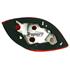 Right Rear Lamp for Ford KA 1996 2008
