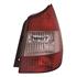 Right Tail Lamp (Clear Indicator) Renault SCENIC 2005 2006