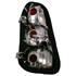 Right Rear Lamp for Mini One/Cooper 2001 2004