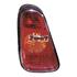 Right Rear Lamp for Mini One/Cooper 2001 2004