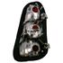 Right Rear Lamp for Mini One/Cooper 2001 2004