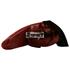 Right Rear Lamp (Supplied Without Bulbholder, Hatchback Only) for Peugeot 206 Van 1999 2003