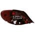 Right Rear Lamp (Hatchback) for Peugeot 207 2010 on