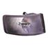 Right Indicator for Peugeot BOXER Bus 1994 2001