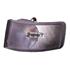 Left Indicator for Citroen RELAY van 1994 2001
