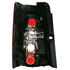 Right Rear Lamp (Twin Doors Model Only) for Citroen BERLINGO Multispace 2005 2008