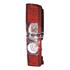 Left Rear Lamp (Standard Model) for Citroen RELAY Van 2006 2014 (Not for Maxi and Heavy Models)