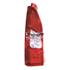 Left Rear Lamp (Single Door Models, Original Equipment) for Citroen BERLINGO Multispace 2008 on