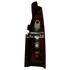 Left Rear Lamp (Single Door Models, Original Equipment) for Citroen BERLINGO Multispace 2008 on