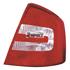 Right Rear Lamp (Hatchback) for Skoda OCTAVIA 2004 on