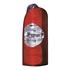 Right Rear Lamp for Vauxhall MOVANO Combi 2004 on