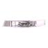 Left Indicator (Clear) for Renault MASTER II Flatbed / Chassis 2003 on