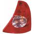 Right Rear Lamp for Renault CLIO Mk II 2001 2005