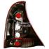 Right Rear Lamp for Renault CLIO Mk II 2001 2005