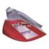 Left Rear Lamp (Hatchback) for Renault MEGANE II 2003 2006