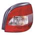 Right Rear Lamp for Renault SCÉNIC I 1999 2003