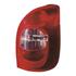 Right Rear Lamp for Citroen XSARA PICASSO 2000 2004