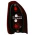 Right Rear Lamp for Citroen XSARA PICASSO 2000 2004