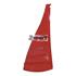 Right Rear Lamp for Citroen C3 2002 2005