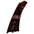Right Rear Lamp for Citroen C3 2002 2005