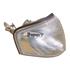 Right Indicator (Clear) for Mercedes C CLASS 1993 2000