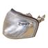 Left Indicator (Clear) for Mercedes C CLASS 1993 2000