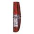 Right Rear Lamp for Mercedes VIANO 2004 2010