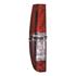Left Rear Lamp for Mercedes VIANO 2004 2010